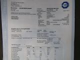 Volkswagen Crafter (2017) 2.0 TDI 130kW  ACC  6 MÍST - náhled 24