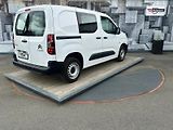 Citroën Berlingo (2021) 1.5HDi, 75KW - náhled 6
