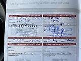 Toyota Corolla 1.2iT, ČR-1m, Active, DPH - náhled 17
