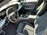Audi Q3 TDI 110 kW 150 koní - náhled 11