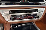 BMW Řada 7 750xiL - náhled 21