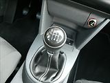 Volkswagen Touran 1,6 TDi 77kW CUP,7.míst,naviga - náhled 29