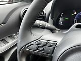 Toyota Yaris Cross 1.5 Hybrid 130k ODBĚR IHNED - náhled 24