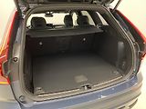 Volvo XC60 T8 AWD BLACK EDITION ULTRA - náhled 6