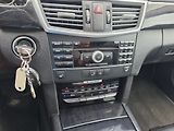 Mercedes-Benz Třídy E 300CDI V6 Avantgarde TZ  - náhled 26