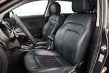 Kia Sportage 2.0 CRDI 135kW 4WD SERVIS. KN. - náhled 10