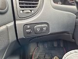 Kia Sportage 2.0i 104Kw 4x4, klima, tažné - náhled 19