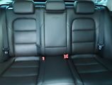 Škoda Superb (2014) Laurin&Klement 2.0 TDI, 4X4 - náhled 10