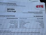 Ford Kuga 1.5 EB ST PANORAMA SERVISKA - náhled 41