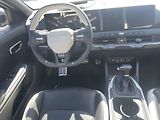 Kia K4 (2026) GT-LINE 7DCT 1,6 T-GDi - náhled 6
