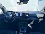 Kia Sportage EXCLUSIVE 1,6 T-GDi GPF 110kW/ - náhled 14