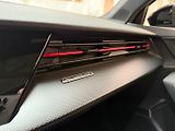 Audi RS 3 (2023) 2.5 TFSI 400 HP Sportback CZ - náhled 27