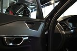 Volvo XC90 B5 AWD R Design PilotAssist/DP - náhled 11