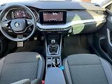 Škoda Octavia (2024) 1.5 TSI 110kW Selection Combi - náhled 10