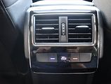 Škoda Superb (2022) Style 2.0 TDI - náhled 26