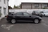 Volkswagen Passat (2018) 1.4TSI 110kw DSG HIGHLINE NAVI - náhled 6