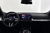 BMW iX1 xDrive30 - náhled 11
