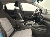 Hyundai Kona 1.0 T-GDI Start - náhled 18