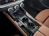 Škoda Superb (2025) Combi 2.0TDI 142kW 4X4 Laurin - náhled 26
