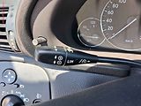 Mercedes-Benz Třídy C (2007) 1.8i, Panorama, AC - náhled 14