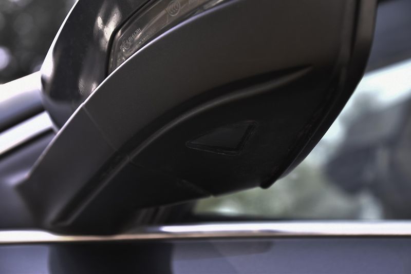 Škoda Octavia 1.4 TSi G-TEC STYLE, PANORAMA - fotka 7 z 49