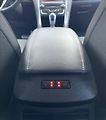 Ford Mondeo 2,0 TDCi,110kW,TITANIUM,serv.k - náhled 27