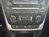 Škoda Yeti 2,0   TDI 81kW,4x4,SERVISKA,TA - náhled 20