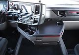 Scania (2019) R730 6x4 tahač 180t EURO 6 - náhled 20