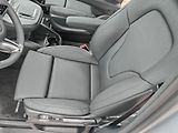 Mercedes-Benz Třídy V 300d 4M AMG L, Vzduchový pod. - náhled 32