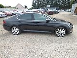 Škoda Superb 2.0 TDI, DSG, 4x4, TAŽNÉ - náhled 4