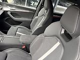 Škoda Kodiaq (2026) 2.0TDI 142kW 4X4 SPORT DCC CZ! - náhled 35