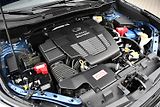 Subaru Forester e-BOXER ACC CARPLAY KAMERA - náhled 50