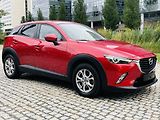 Mazda CX-3 2.0i MAN 1MAJITEL SERVISKA LED - náhled 10