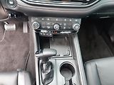 Dodge Durango (2026) 5,7 V8 HEMI  R/T 4x4 - náhled 29