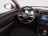Hyundai Tucson (2021) 1.6 T-GDI - náhled 7