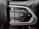 Jeep Compass 1,3 PHEV,Limited,4x4,facelift, - náhled 22
