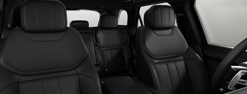 Land Rover Range Rover Sport (2026) D350 AUTOBIOGRAPHY AWD Aut - fotka 7 z 8