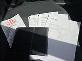 Volkswagen Tiguan Allspace 2,0 TDi R LINE DSG  4X4 NAVI - náhled 39