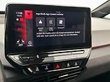 Volkswagen ID.3 Pro Performance Kam Matrix ACC - náhled 21