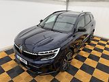 Renault Espace 1.2*Hybrid*4-control*CZ*DPH*7M - náhled 1