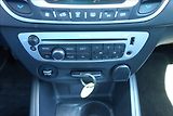 Renault Mégane 1,2 TCe, ČR, 1 MAJ., LIMITED. - náhled 23