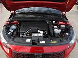 Peugeot 208 (2025) 1.2PT, 1.maj,ČR, AT, LED - náhled 22