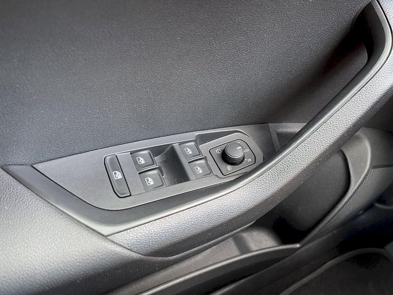 Škoda Karoq (2022) 1.5 TSI 110kW DSG Style Plus - fotka 22 z 34
