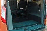 Ford Tourneo Custom (2022) - náhled 9