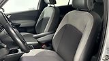 Volkswagen ID.3 58 kWh AUT Family - náhled 15