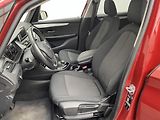 BMW Řada 2 (2019) 1.5 i 218i, Advantage, LED - náhled 9