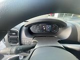 Toyota Proace Max Panel Van EV 110kWH L3H2 Activ - náhled 17