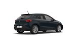 Seat Ibiza (2026) Style - náhled 3