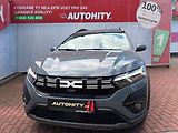 Dacia Jogger 1.0 TCe LPG Expression, ČR, 1. - náhled 1