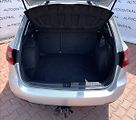Seat Ibiza 1,2 TSi,77kW,serv.kn. - náhled 10